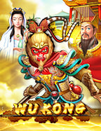 pg slot แนะ นํา เพื่อน เล่นเกมทำเงินง่าย