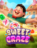 pg slot แตก: เกมสล็อตที่ต้องลองในปี 2023