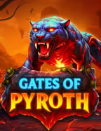 pg slot แตก บ่อย เล่นง่าย ได้เงินไว!