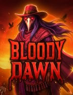 pg slot แตก หนักฝาก 40 รับ 200 วอ เลท เล่นสนุกฟินๆ