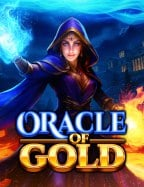 pg slot แตก ง่าย วิธีเล่นสุดง่ายได้เงินจริง